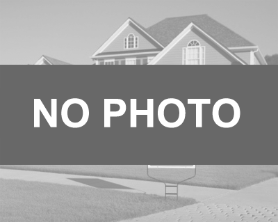 4469 HARBOR BOULEVARD