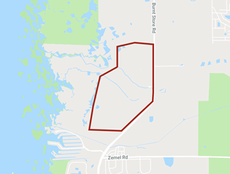 Heritage Landing Image